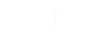 Clementswood Baptist Church logo