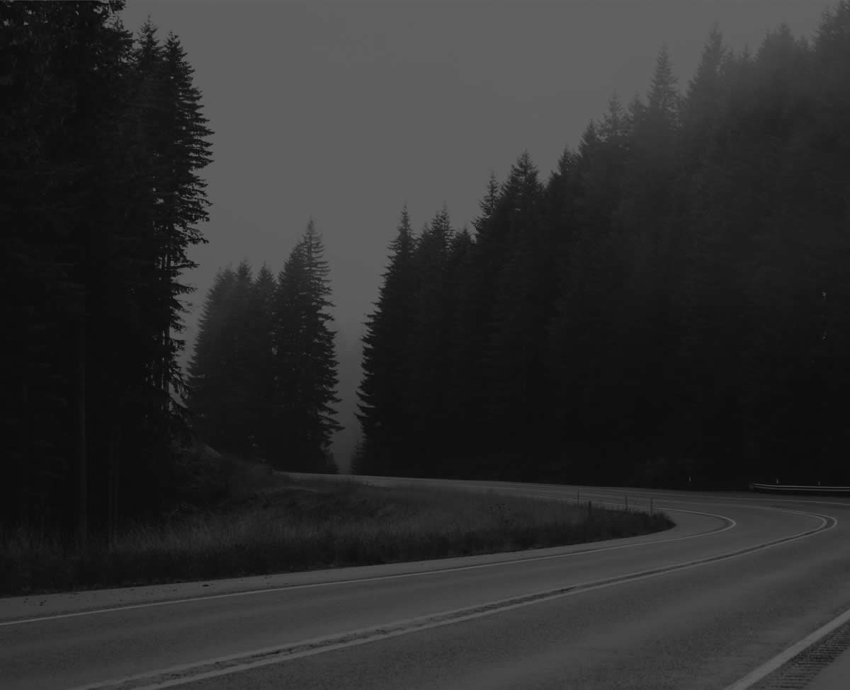 Spiritual gifts – the who, the why and the what(June 25, 2023)