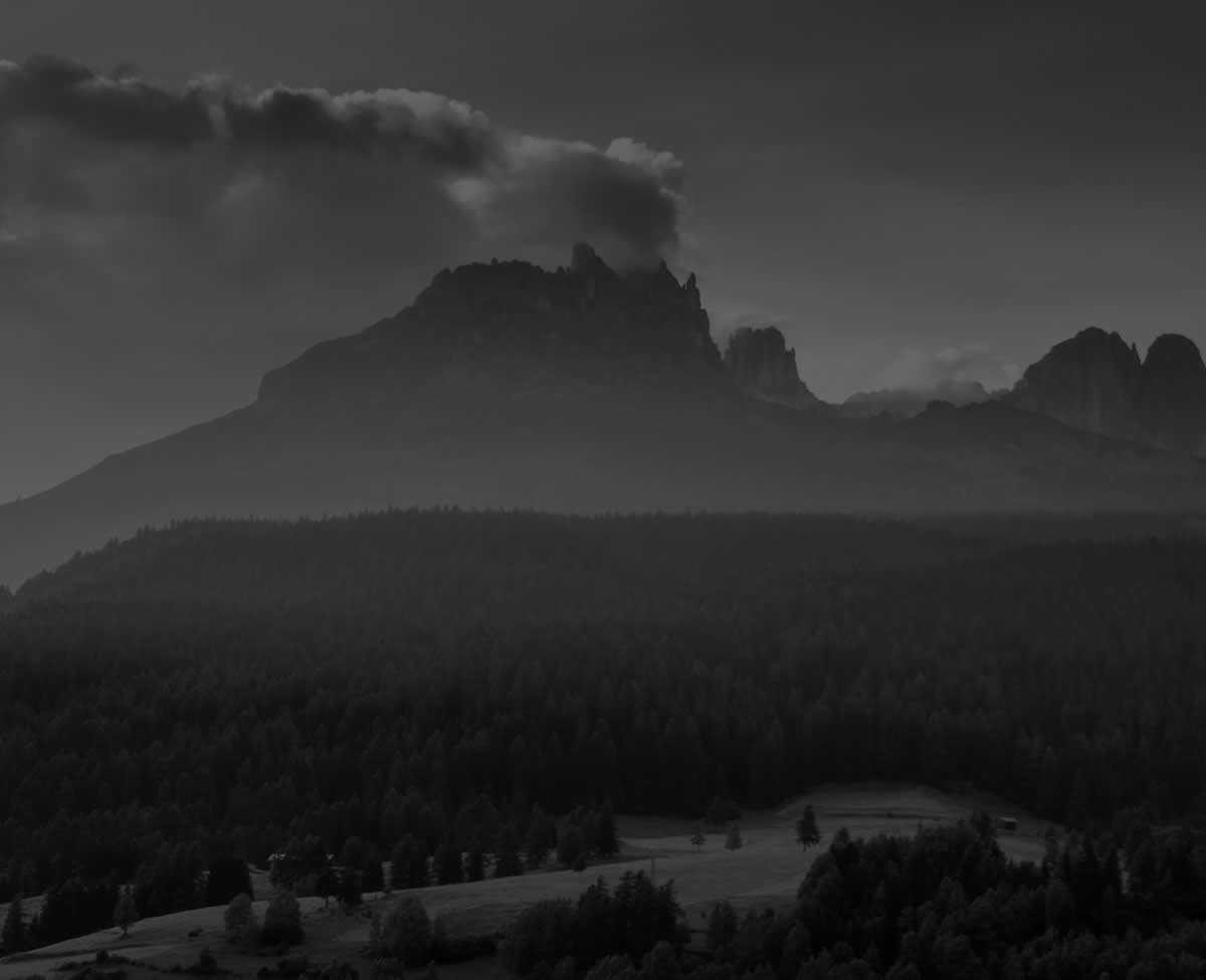 Forgiveness – part 1(June 19, 2023)